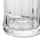 Caneca para Chopp de Vidro Frankfurt 600ml