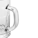 Caneca para Chopp de Vidro Frankfurt 600ml
