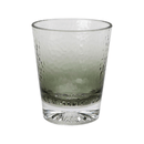 Copo em Acrílico Degrade Verde 414ml