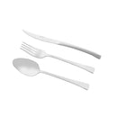 Faqueiro Berna 30 Peças Aço Inox