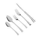 Faqueiro Berna 30 Peças Aço Inox