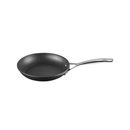 Frigideira Rasa Antiaderente TNS Pro 24cm Le Creuset