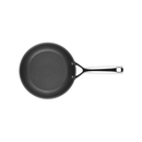 Frigideira Rasa Antiaderente TNS Pro 24cm Le Creuset