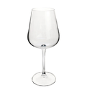 Jogo 6 Taças para Vinho Branco Ardea em Cristal 450ml Full Fit 57984