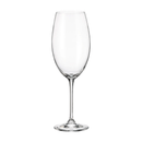 Jogo 6 Taças Vinho Tinto Fuli 630ml