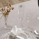 Jogo 6 Taças Vinho Tinto Fuli 630ml