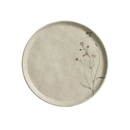 Prato de Sobremesa Bio Campestre 21,5cm