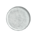 Prato de Sobremesa Bio Echo Branco 21,5cm