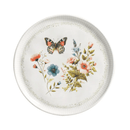 Prato de Sobremesa Bio Refúgio 22,5cm